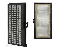 Eigen merk Bulk - Miele S300i > S858i Hepafilter
