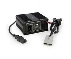 Numatic TTB 1840 Laadunit Extern (met  kabel)