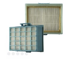 Eigen merk Bulk - Bosch BBZ156HF