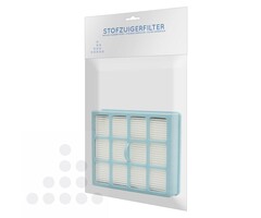 Eigen merk Philips Filter CRP495/01 / FC8070/01