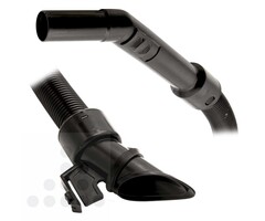 Eigen merk Philips Marathon series slang