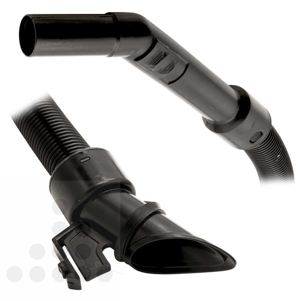 Eigen merk Philips Marathon series slang