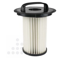Eigen merk Philips HEPA FC9222-9238 Autoclean filter