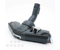 Eigen merk Philips Tri-active CRP197/01