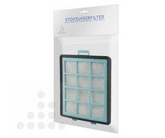 Eigen merk Philips Filter CRP745/01