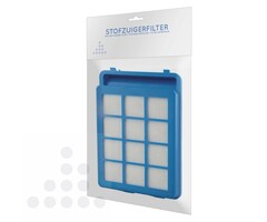 Eigen merk Philips Filter Powerpro