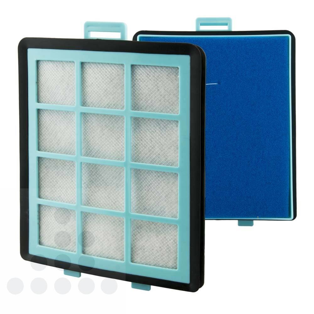 Eigen merk Bulk - Philips Filter CRP745/01