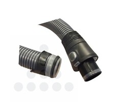 Eigen merk AEG slang Z88xx & ZUSG39xx series