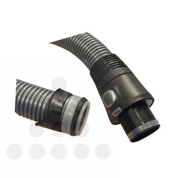 Eigen merk AEG slang Z88xx & ZUSG39xx series