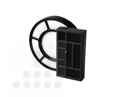 Eigen merk AEG AEF136 Filterset Aptica series