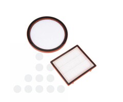 Eigen merk AEG AEF139 Filterset T8 serie