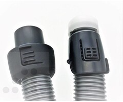 Eigen merk Slang AEG/Electrolux