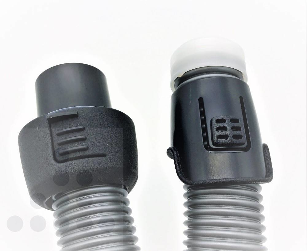 Eigen merk Slang AEG/Electrolux