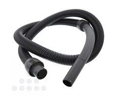 Eigen merk Slang AEG/Electrolux