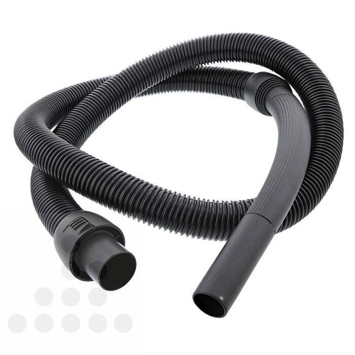 Eigen merk Slang AEG/Electrolux