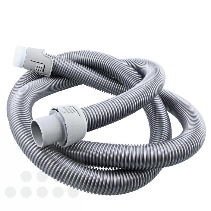 Eigen merk Slang AEG/Electrolux 2 meter
