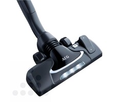 Eigen merk Zuigmond AEG AZE141 LED