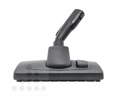 Eigen merk Combimond Delta E-lux ovaal