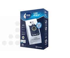 Eigen merk Origineel SBAG 2.0 GR201S