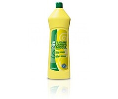 Piek vloeibaar schuurmiddel - 750ML