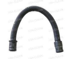 Taski Swingo 1650 vuil water slang