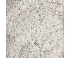 Coldec Coldec Kleurvlok Wit - 1/50 - maat 3 - 1KG