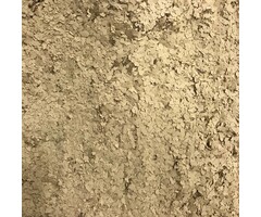 Coldec Coldec Kleurvlok Crème - 1/70 - maat 3 - 1KG