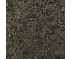 Coldec Coldec Kleurvlok Grijs - 5/49 - maat 3 - 1KG