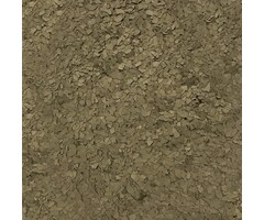 Coldec Coldec Kleurvlok Groen - 7/91 - maat 3 - 1KG