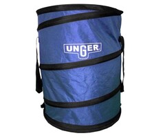 Unger Unger Nifty Nabber Bagger 180l - BLAUW