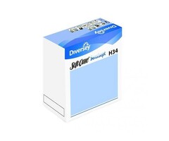 Soft care Sensisept  1.3l