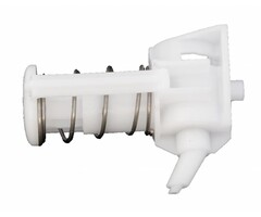 All Care Dispenser pomp