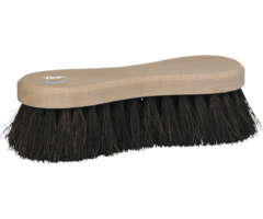 Vikan Vikan werkborstel, hout, harde vezels, 7 x 20cm