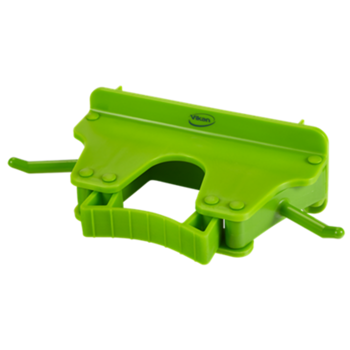 Vikan Vikan Full colour ophangrek, 16cm, limoen