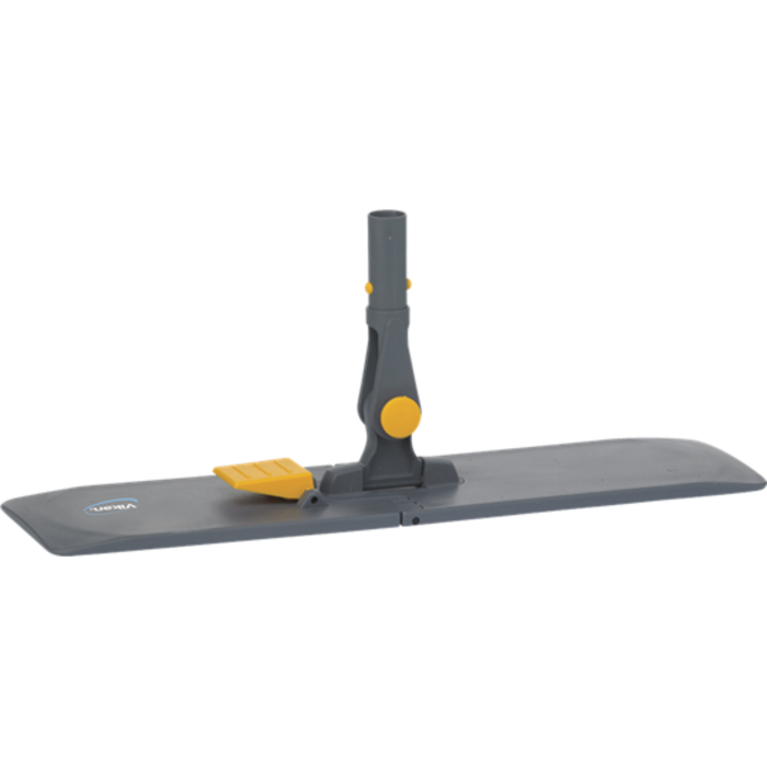 Vikan Vikan ErgoClean pocket mopframe, inklapbaar, 40cm