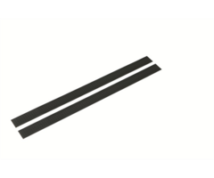 Vikan Swish Superior klittenband, set van 2, 28cm