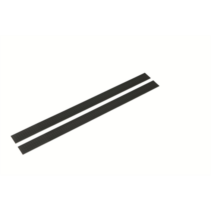 Vikan Swish Superior klittenband, set van 2, 28cm