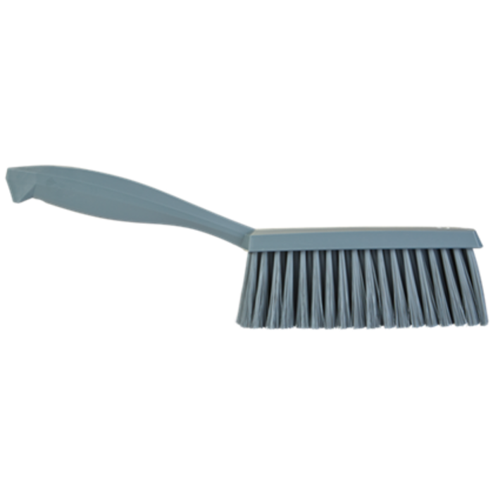 Vikan Vikan Hygiëne handveger, zacht, 33cm, grijs