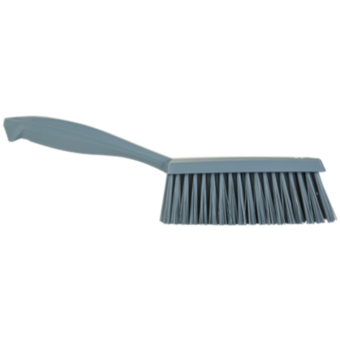 Vikan Vikan Hygiëne handveger, medium, 33cm, grijs