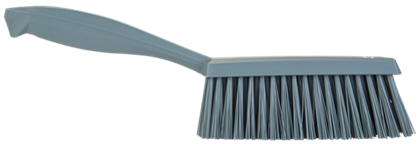 Vikan Vikan Hygiëne handveger, medium, 33cm, grijs