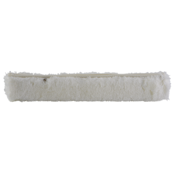 Vikan Vikan ErgoClean inwasser, microvezel,  35cm