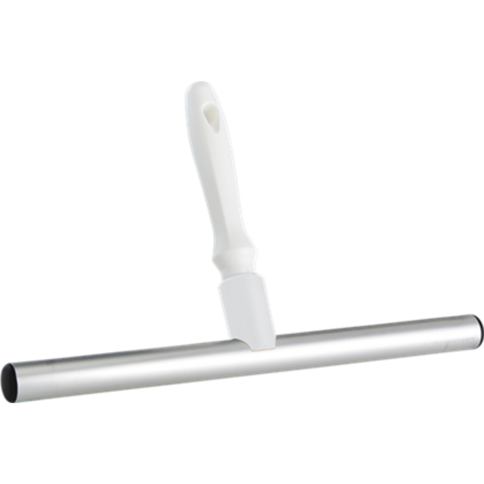 Vikan Vikan inwashouder, aluminium, 25cm