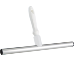 Vikan Vikan inwashouder, aluminium, 35cm