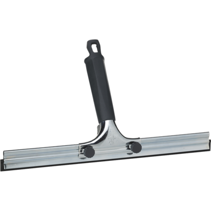 Vikan Vikan ErgoClean, raamtrekker, 35cm