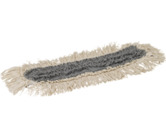 Vikan Vikan ErgoClean Wet 61, pocketmop, 40cm