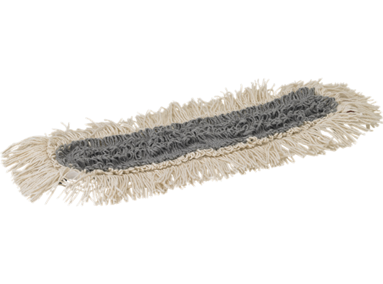 Vikan Vikan ErgoClean Wet 61, pocketmop, 40cm