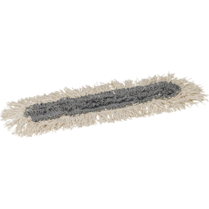 Vikan Vikan ErgoClean 545440 WET 61, mop 40cm