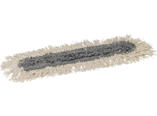 Vikan Vikan ErgoClean 545440 WET 61, mop 40cm