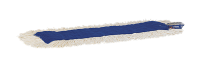 Vikan Vikan ErgoClean Wet 61, mop, 40cm
