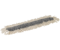 Vikan Vikan ErgoClean Wet 61, mop, 40cm